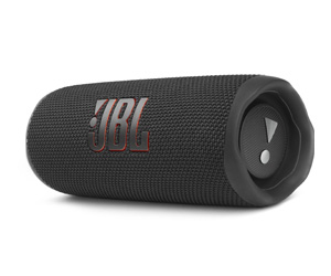 JBL Flip 6